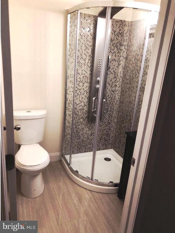 11 CHIPPEWA TRL, Browns Mills, NJ 08015