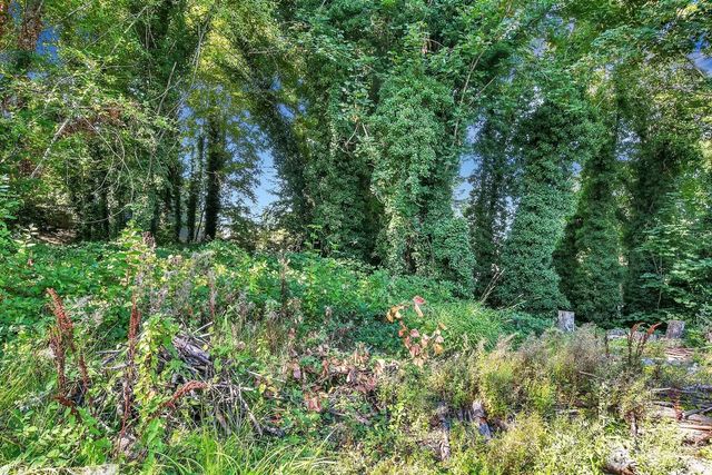 10045 Arrowsmith Avenue S, Seattle, WA 98178