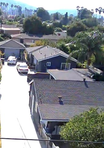 1423 S Hamilton Boulevard, Pomona, CA 91766