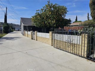 1423 S Hamilton Boulevard, Pomona, CA 91766