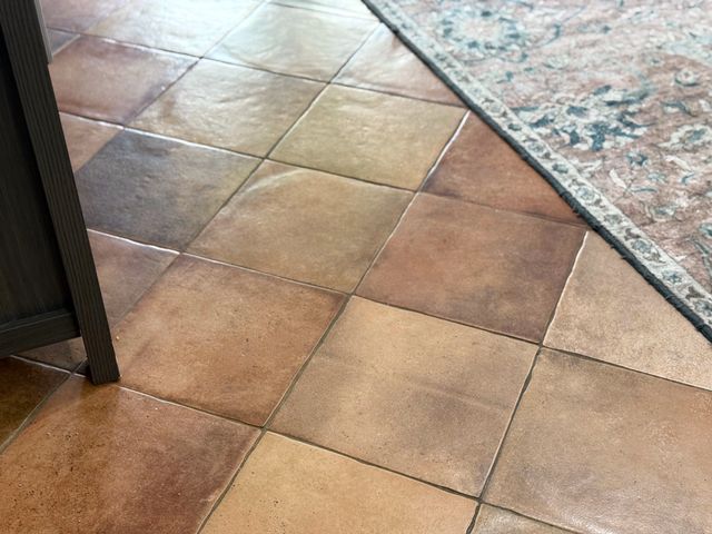 212 Austin Cir, Livingston, TN 38570