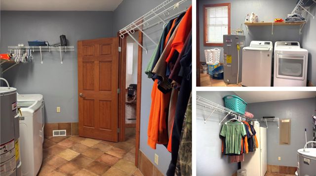 212 Austin Cir, Livingston, TN 38570