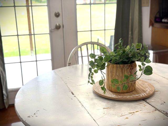 212 Austin Cir, Livingston, TN 38570