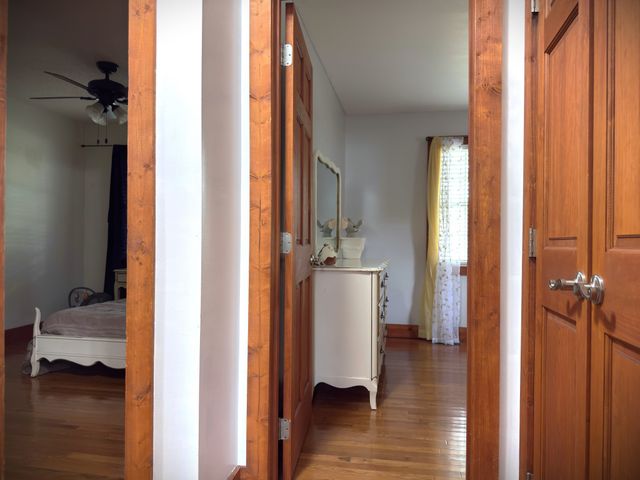 212 Austin Cir, Livingston, TN 38570