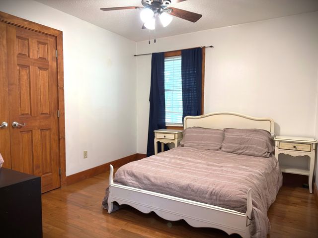 212 Austin Cir, Livingston, TN 38570