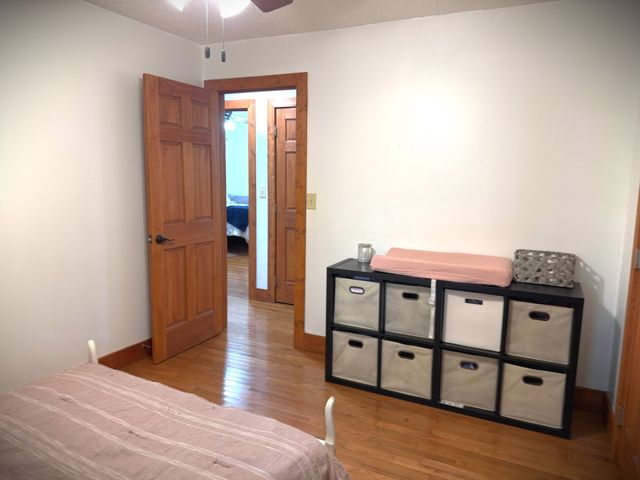 212 Austin Cir, Livingston, TN 38570