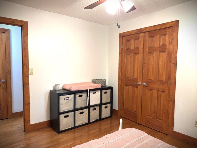 212 Austin Cir, Livingston, TN 38570