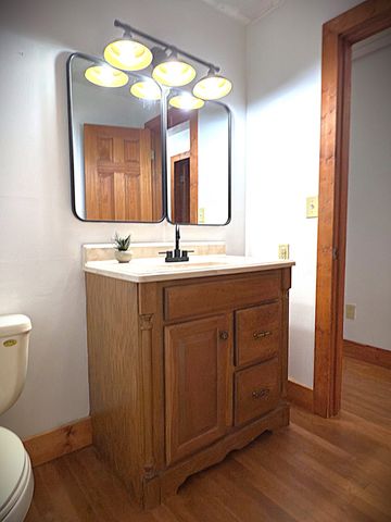 212 Austin Cir, Livingston, TN 38570