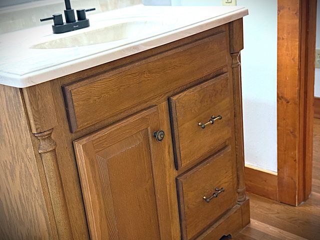 212 Austin Cir, Livingston, TN 38570