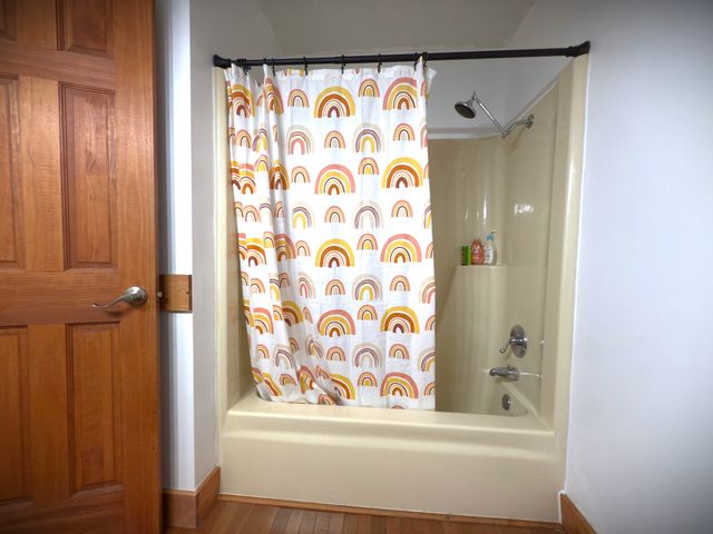 212 Austin Cir, Livingston, TN 38570