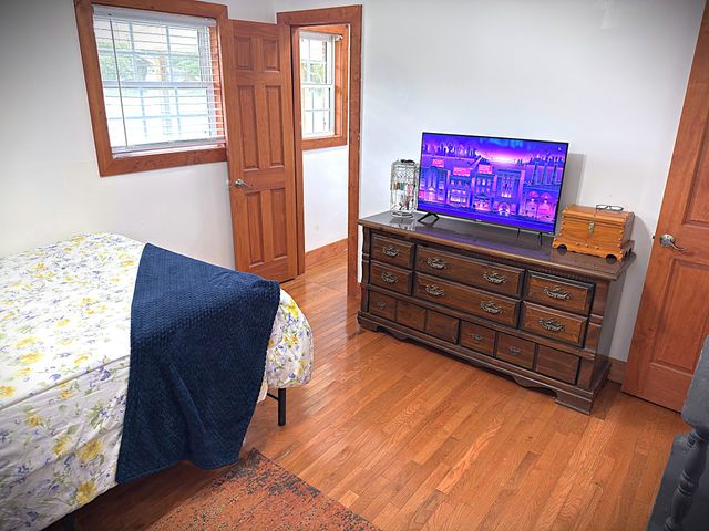 212 Austin Cir, Livingston, TN 38570