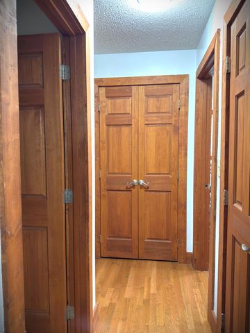 212 Austin Cir, Livingston, TN 38570