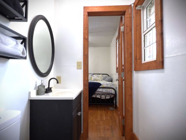 212 Austin Cir, Livingston, TN 38570