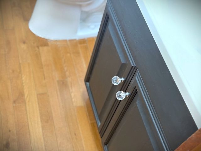 212 Austin Cir, Livingston, TN 38570