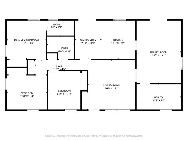 212 Austin Cir, Livingston, TN 38570