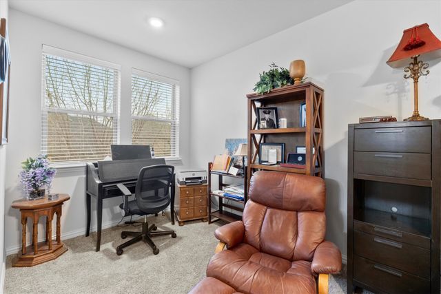 651 N Watters Road 5205, Allen, TX 75013