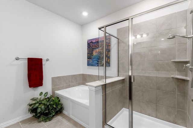 651 N Watters Road 5205, Allen, TX 75013