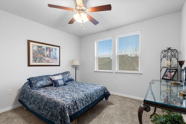 651 N Watters Road 5205, Allen, TX 75013