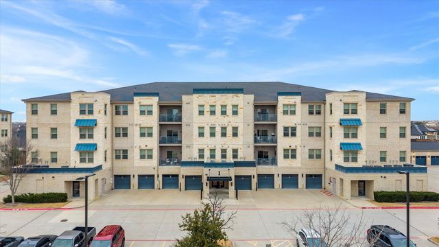 651 N Watters Road 5205, Allen, TX 75013