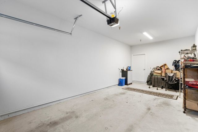 651 N Watters Road 5205, Allen, TX 75013