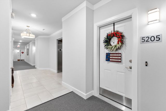 651 N Watters Road 5205, Allen, TX 75013