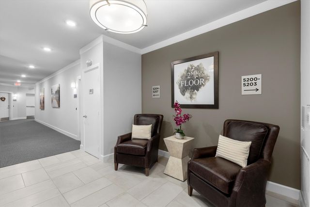 651 N Watters Road 5205, Allen, TX 75013