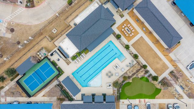 651 N Watters Road 5205, Allen, TX 75013