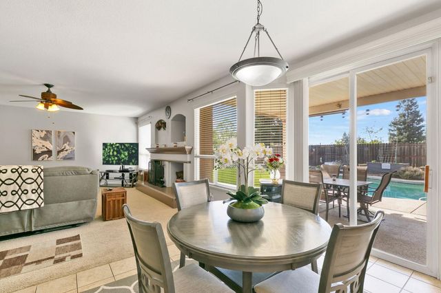 10001 Silver Legend Ct, Sacramento, CA 95829