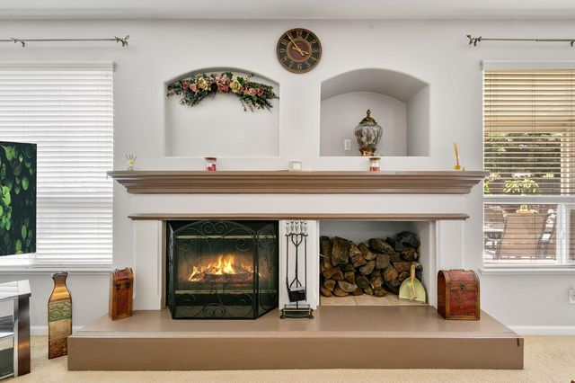 10001 Silver Legend Ct, Sacramento, CA 95829