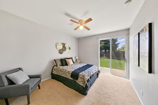 10001 Silver Legend Ct, Sacramento, CA 95829