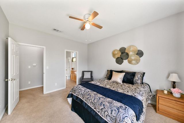 10001 Silver Legend Ct, Sacramento, CA 95829