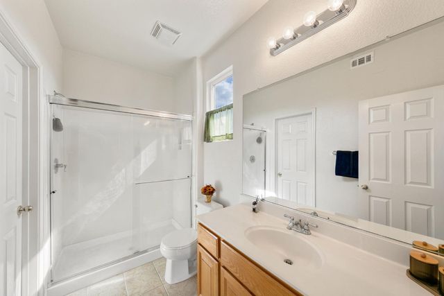 10001 Silver Legend Ct, Sacramento, CA 95829