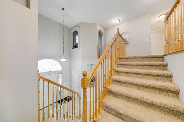 10001 Silver Legend Ct, Sacramento, CA 95829