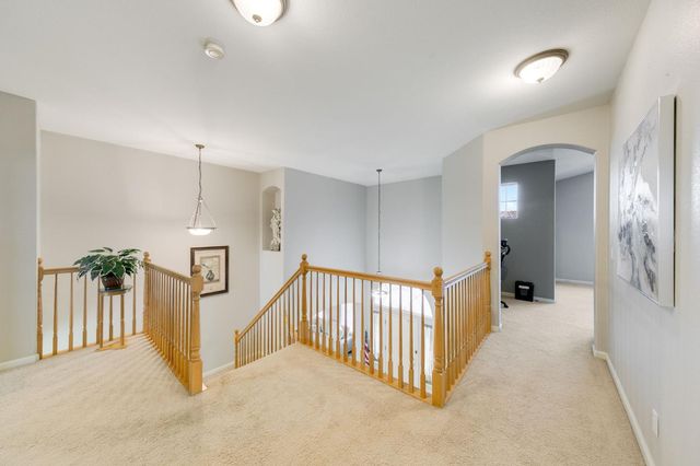 10001 Silver Legend Ct, Sacramento, CA 95829