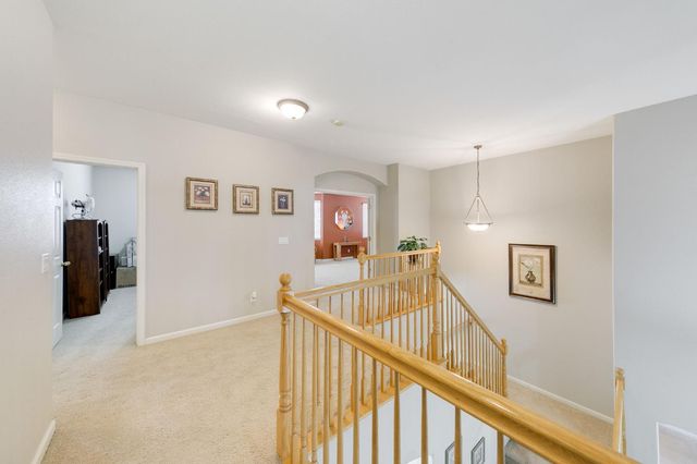 10001 Silver Legend Ct, Sacramento, CA 95829