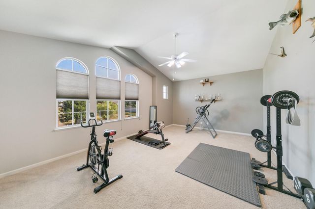 10001 Silver Legend Ct, Sacramento, CA 95829