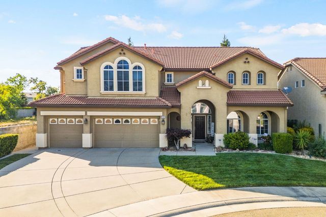 10001 Silver Legend Ct, Sacramento, CA 95829