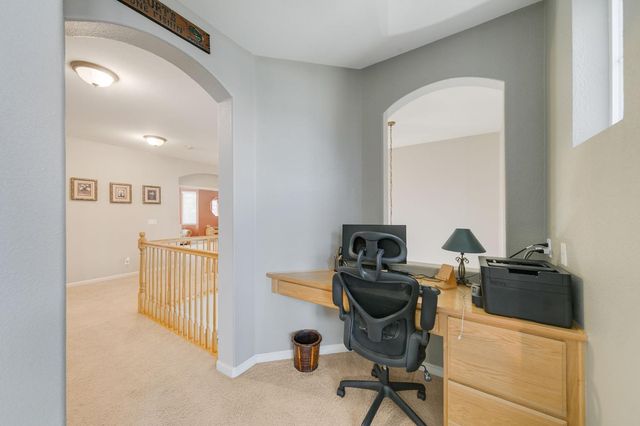 10001 Silver Legend Ct, Sacramento, CA 95829