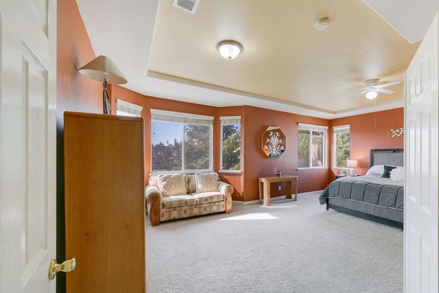 10001 Silver Legend Ct, Sacramento, CA 95829