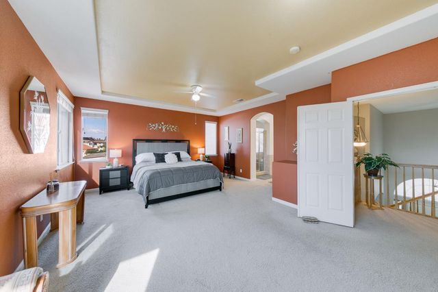 10001 Silver Legend Ct, Sacramento, CA 95829