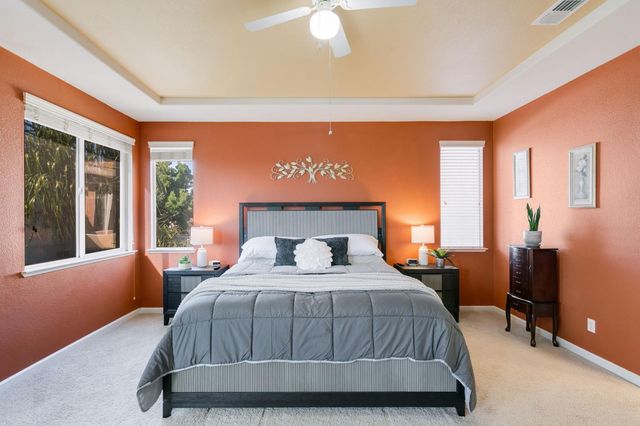10001 Silver Legend Ct, Sacramento, CA 95829