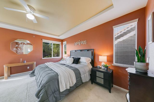 10001 Silver Legend Ct, Sacramento, CA 95829