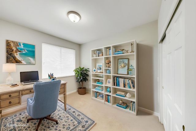 10001 Silver Legend Ct, Sacramento, CA 95829