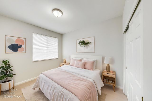 10001 Silver Legend Ct, Sacramento, CA 95829
