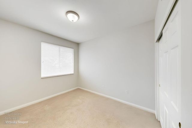 10001 Silver Legend Ct, Sacramento, CA 95829