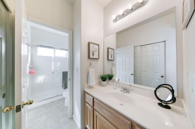 10001 Silver Legend Ct, Sacramento, CA 95829