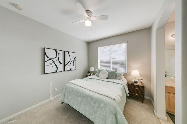 10001 Silver Legend Ct, Sacramento, CA 95829