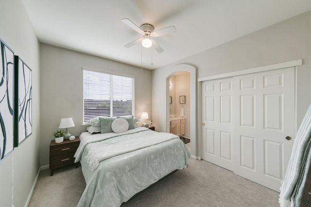 10001 Silver Legend Ct, Sacramento, CA 95829