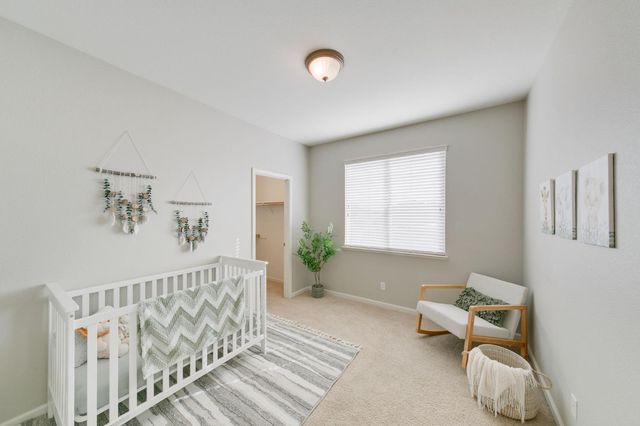 10001 Silver Legend Ct, Sacramento, CA 95829