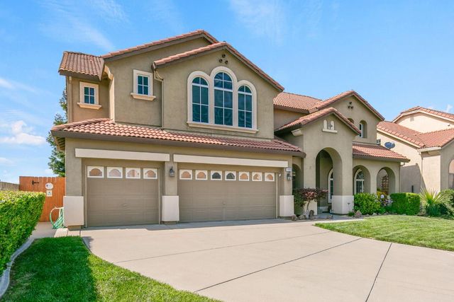 10001 Silver Legend Ct, Sacramento, CA 95829